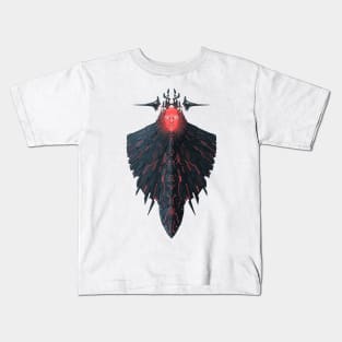 Talisman Kids T-Shirt